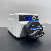 Masterflex L/S Variable-Speed Digital Drive with Remote I/O image 0